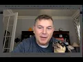Comparing VDIGX vs VWELX vs VFINX Update Dec 2022