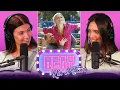 How Well Do You Know Modern Family Pop Culture Trivia - Beat Ria Fran Game 150