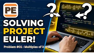 Project Euler Multiples of 3 or 5 JavaScript Solution