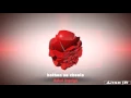 Download Lagu Hothon Se Choolo-Babul Supriyo(Vish|R)