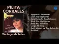 Download Lagu (Official Full Album) Pilita Corrales - The Legends Series