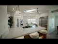 528 Flores De Oro Single-Level Estate Rancho Santa Fe CA 92067