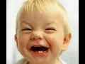 funny song ciki ciki