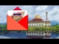 Letter Animation effect using HTML and CSS
