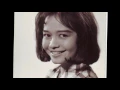 รักคือคำตอบ - สวีทนุช Official Lyrics