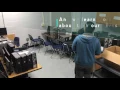 SPARTECH Promo