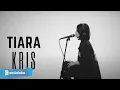 Lagu TIARA - KRIS | COVER BY EGHA DE LATOYA