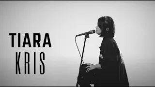 Download TIARA - KRIS | COVER BY EGHA DE LATOYA MP3