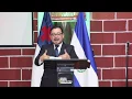 EZEQUIEL Y EL PAN INMUNDO