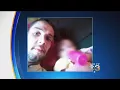Baby Revived After Being Stuck With Needle