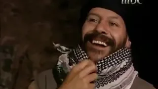 الأرض الطيبة الجزء الثاني الحلقة ٩٥ والاخيره 