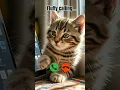 Download Lagu Fluffy calling #ringtone #cat #trending #cutecat #youtubeshorts #viralshort #calling #kitten
