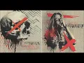 Download Lagu Randgruppe Deutsch   die letzten Helden