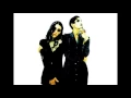 Shakespear's Sister - Stay (Acoustic Version)