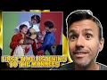 Download Lagu First Time Ever Hearing The Monkees - Daydream Believer | REACTION