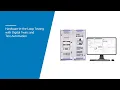 What is hardware-in-the-loop simulation A workflow introduction