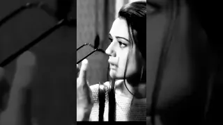 Kal Ho Naa Ho شاروخان سالم الحمد اغاني حزينة Explore Srk 