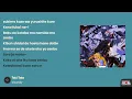 Lyrics | Vaundy – 飛ぶ時 "Tobu Toki" | Daemons of the Shadow Realm - Opening | Romaji Full