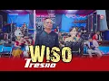 Download Lagu WISO TRESNO GAYENG KMB GEDRUG