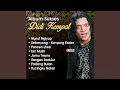 Download Lagu Jamu Tresno