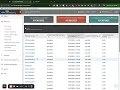 How to Report and Pay Your Sales Under the GSA MAS Schedule