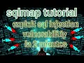 Breaking into Databases Beginner s Guide to SQLInjection