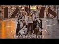 [K-POP IN PUBLIC | ONE TAKE] BOYNEXTDOOR -'123-78' | Dance cover by Altinest