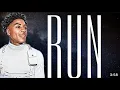 Youngboy Never Broke Again - Run