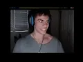Autism Compilation