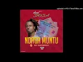 Download Lagu Ndaga Muntu - Dosa Dosa (New Ugandan Music 2019)