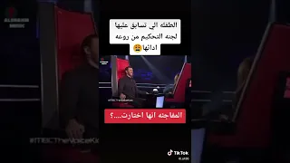 انا قلبي ليك ميال   اداء فايزة احمد دندنها