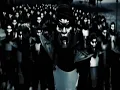 Amon Amarth- Death in Fire-300
