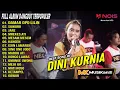 Download Lagu DINI KURNIA \