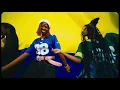L’Oiseau Rare Feat @ElgorBEATZ - SOUND SYSTÈME ( Official Video ) [ starring ULRICH JORDAN ]