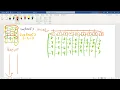 How to modify BFS algorithm to output the shortest path