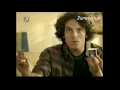 Download Lagu Danone Cremoso (iulie 2004)