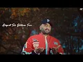 Download Lagu Long Distance - Savi Kahlon ft. Maninder Rangi | Jass Sehmbi | Punjabi Songs 2022 | Friday Records