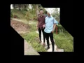 Download Lagu Dinar Skream hijau daun ilusi tak bertepi mp3 👈👍