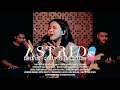 Download Lagu Astrid - Cinta Itu (Chill Pill Live Session)