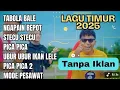 Download Lagu LAGU TIMUR 2025 | TABOLA BALE -Juan REZA | NGAPAIN REPOT | STECU STECU | VIRAL TIKTOK | TANPA IKLAN 