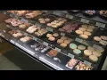 JobsNOW Boardman bakery hiring front counter worker