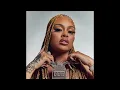 Latto - B*tch From Da Souf (DJ Smet Remix)