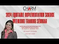 Rapid Qualitative Research in Implementation Science