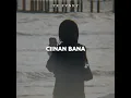 Download Lagu DJ CIINA BANA