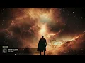 Hans Zimmer - Look To The Stars (From Man of Steel)