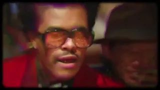 ريمكس ف الاول جرجرتك دندنها