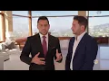 Why The Altman Brothers use Matterport