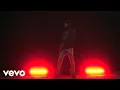 Gage - Bang Bang Bang (officiële videoclip)