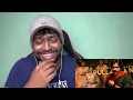 Hari Hara Veera mallu - Kollagottinadhiro / Emmanasa Parichutta Lyrical Reaction | Mr Earphones