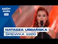 Download Lagu Natasza Urbańska - Śpiewka 1920 || Koncert \
